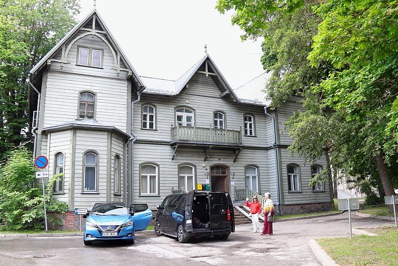 [ pilt: 110X   IMG_4516.JPG ]